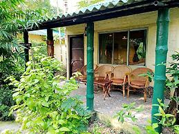 Sunderban Tiger Camp