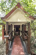 Sunderban Tiger Camp