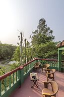 Sunderban Tiger Camp