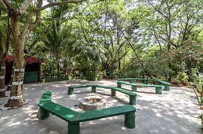 Sunderban Tiger Camp