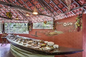 Sunderban Tiger Camp