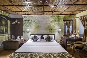 Sunderban Tiger Camp