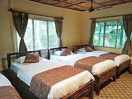 Sunderban Tiger Camp