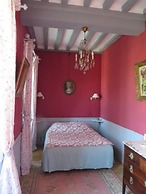 Chateau de la Semondiere