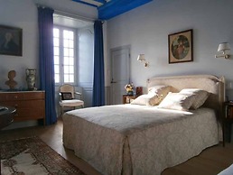 Chateau de la Semondiere