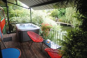 Les Insolites du Grand Logis