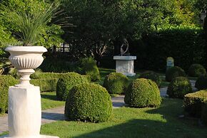 Les Insolites du Grand Logis