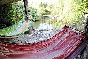 Les Insolites du Grand Logis