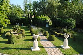 Les Insolites du Grand Logis