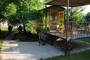 Les Insolites du Grand Logis