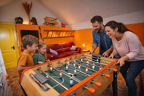 Les Insolites du Grand Logis