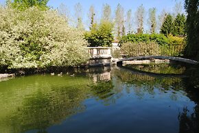 Les Insolites du Grand Logis