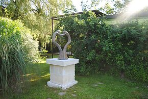 Les Insolites du Grand Logis