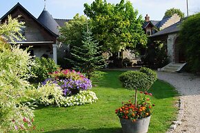 Les Insolites du Grand Logis