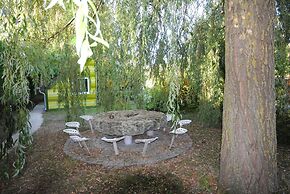 Les Insolites du Grand Logis