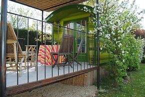 Les Insolites du Grand Logis