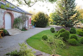 Les Insolites du Grand Logis