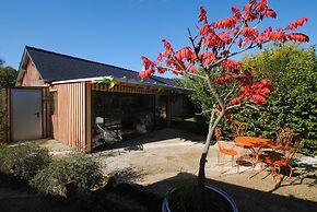Les Insolites du Grand Logis