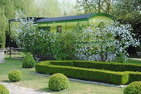 Les Insolites du Grand Logis