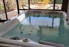 Les Insolites du Grand Logis