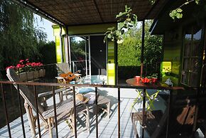 Les Insolites du Grand Logis