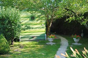 Les Insolites du Grand Logis