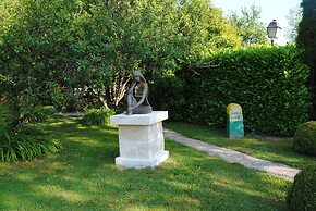 Les Insolites du Grand Logis
