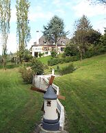 Chambres d'hôtes La Demeure Aux Pins