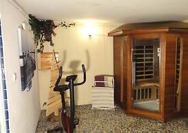 Chambres d'hôtes La Demeure Aux Pins