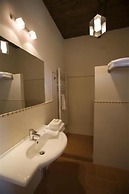 Agriturismo Camisassi