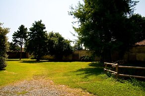Agriturismo Camisassi