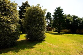 Agriturismo Camisassi