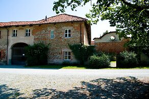 Agriturismo Camisassi