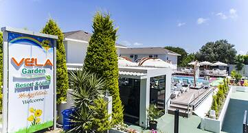 Vela Garden Resort