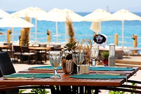 Parkmarin Tatil Evleri