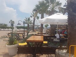 Parkmarin Tatil Evleri