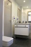 Parkmarin Tatil Evleri