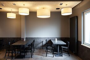 a&o Frankfurt Ostend