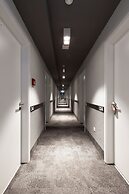 a&o Frankfurt Ostend