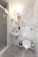 a&o Frankfurt Ostend