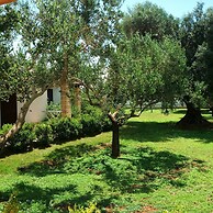 Residence Gli Ulivi