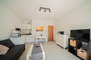 Haus Panoramic