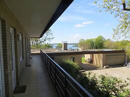 Haus Panoramic