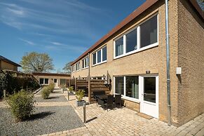 Haus Panoramic