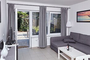 Haus Panoramic