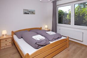 Haus Panoramic