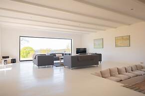 Haus Panoramic