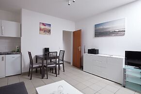 Haus Panoramic