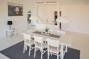 Haus Panoramic
