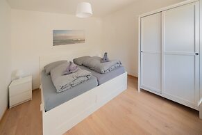 Haus Panoramic